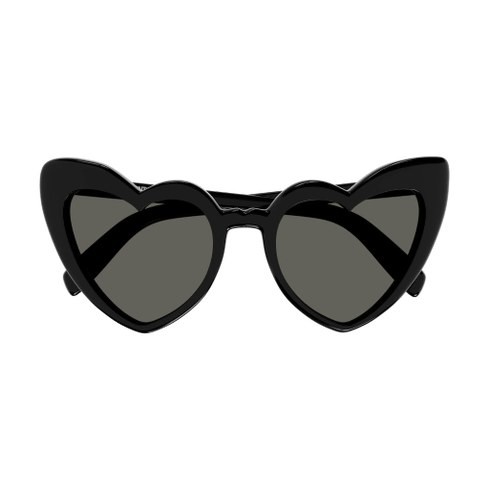 GAFAS DE SOL SAINT LAURENT SL 181 LOULOU