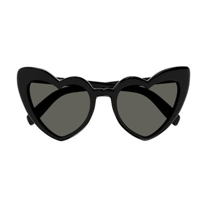 GAFAS DE SOL SAINT LAURENT SL 181 LOULOU