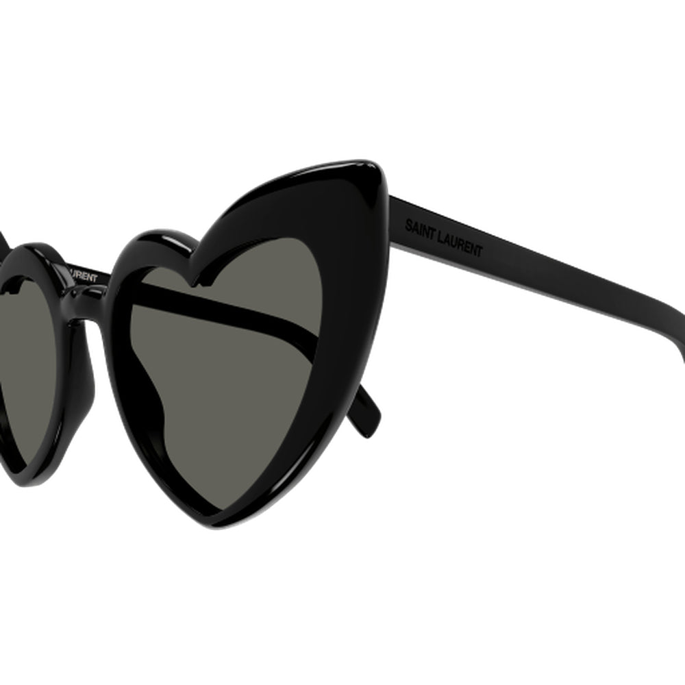 GAFAS DE SOL SAINT LAURENT SL 181 LOULOU