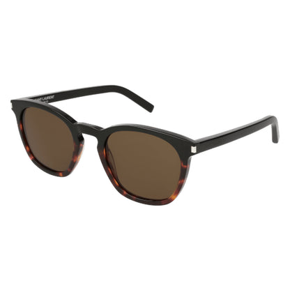Gafas de sol Saint Laurent SL 28 – negro (4)