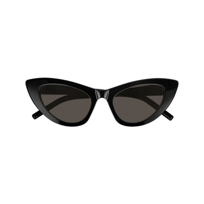 GAFAS DE SOL SAINT LAURENT SL 213 LILY