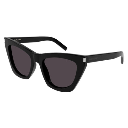 Gafas de sol Saint Laurent SL 214 KATE – negro