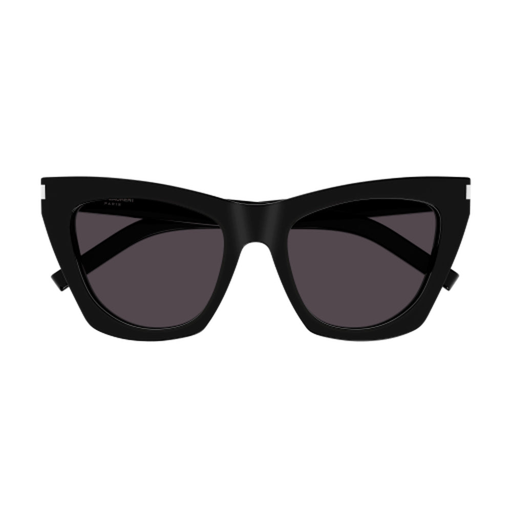 GAFAS DE SOL SAINT LAURENT SL 214 KATE