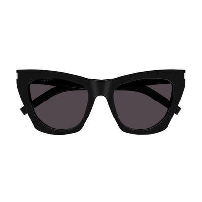 GAFAS DE SOL SAINT LAURENT SL 214 KATE