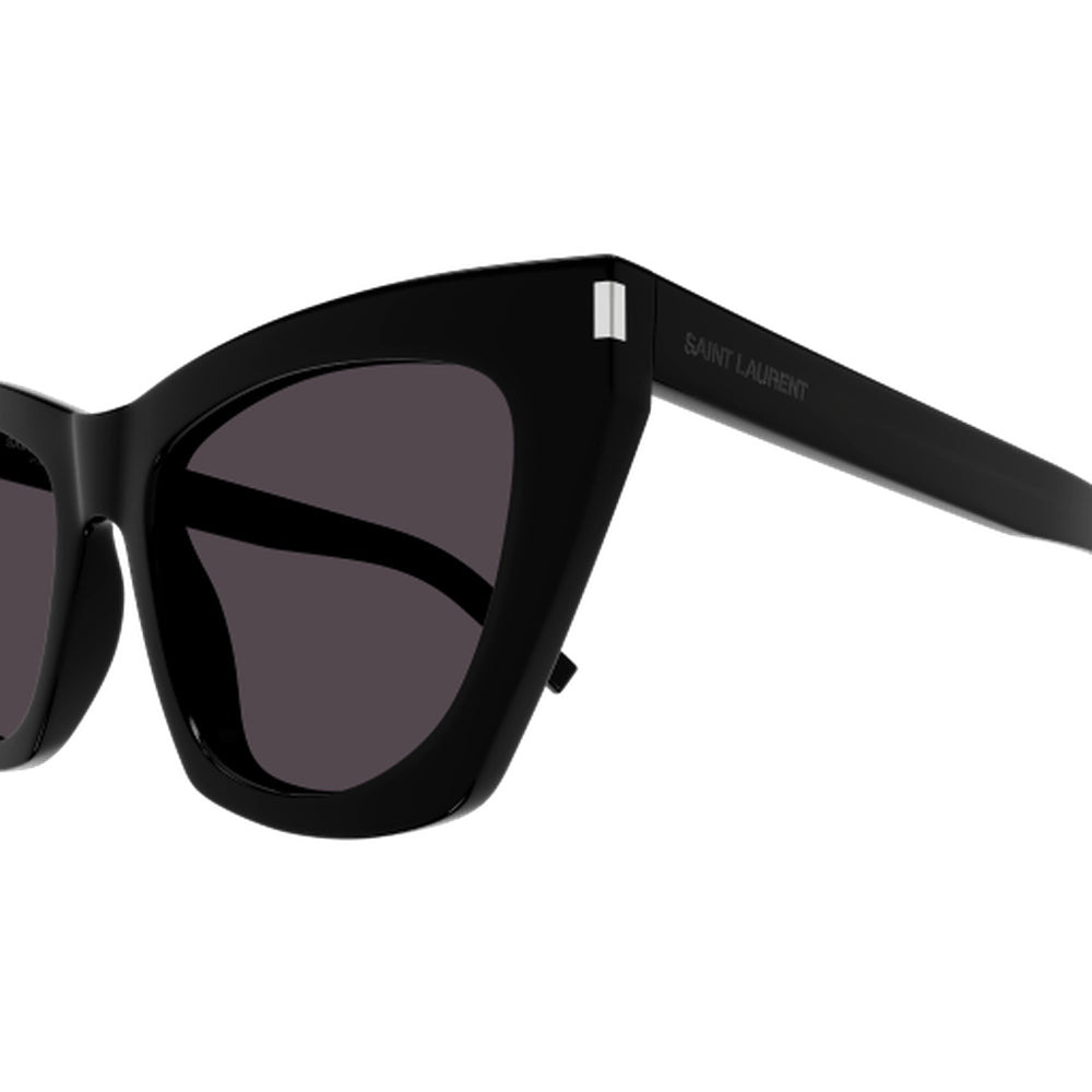 GAFAS DE SOL SAINT LAURENT SL 214 KATE