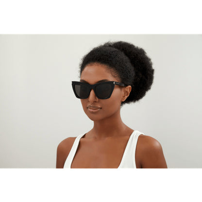 GAFAS DE SOL SAINT LAURENT SL 214 KATE