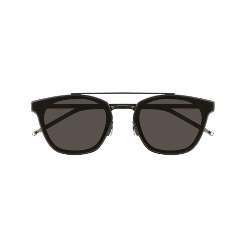GAFAS DE SOL SAINT LAURENT SL 28 METAL