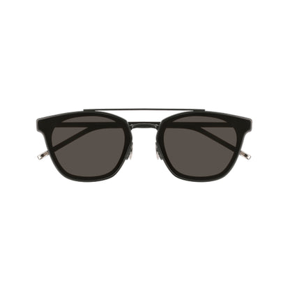 GAFAS DE SOL SAINT LAURENT SL 28 METAL