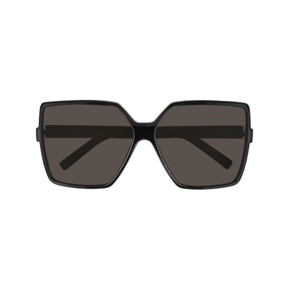 GAFAS DE SOL SAINT LAURENT SL 232 BETTY