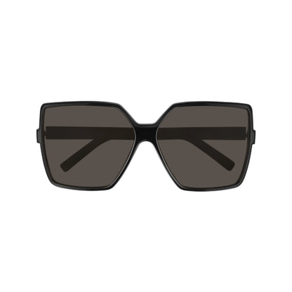 GAFAS DE SOL SAINT LAURENT SL 232 BETTY