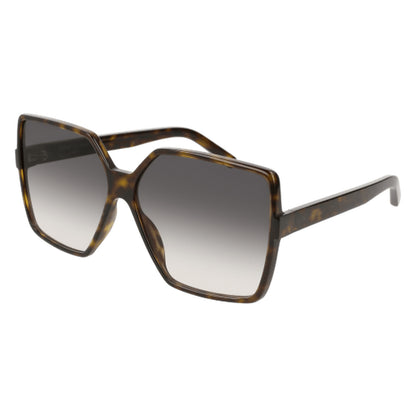 Gafas de sol Saint Laurent SL 232 BETTY – negro (3)
