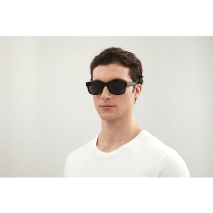 GAFAS DE SOL GUCCI GG0340S