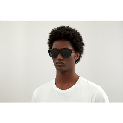 GAFAS DE SOL GUCCI GG0341S
