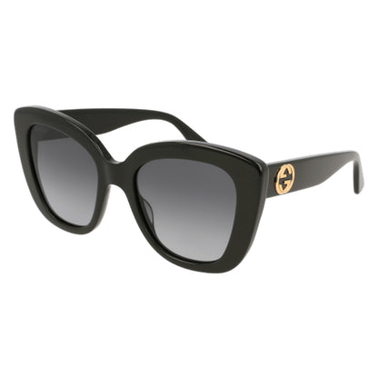 GAFAS DE SOL GUCCI GG0327S