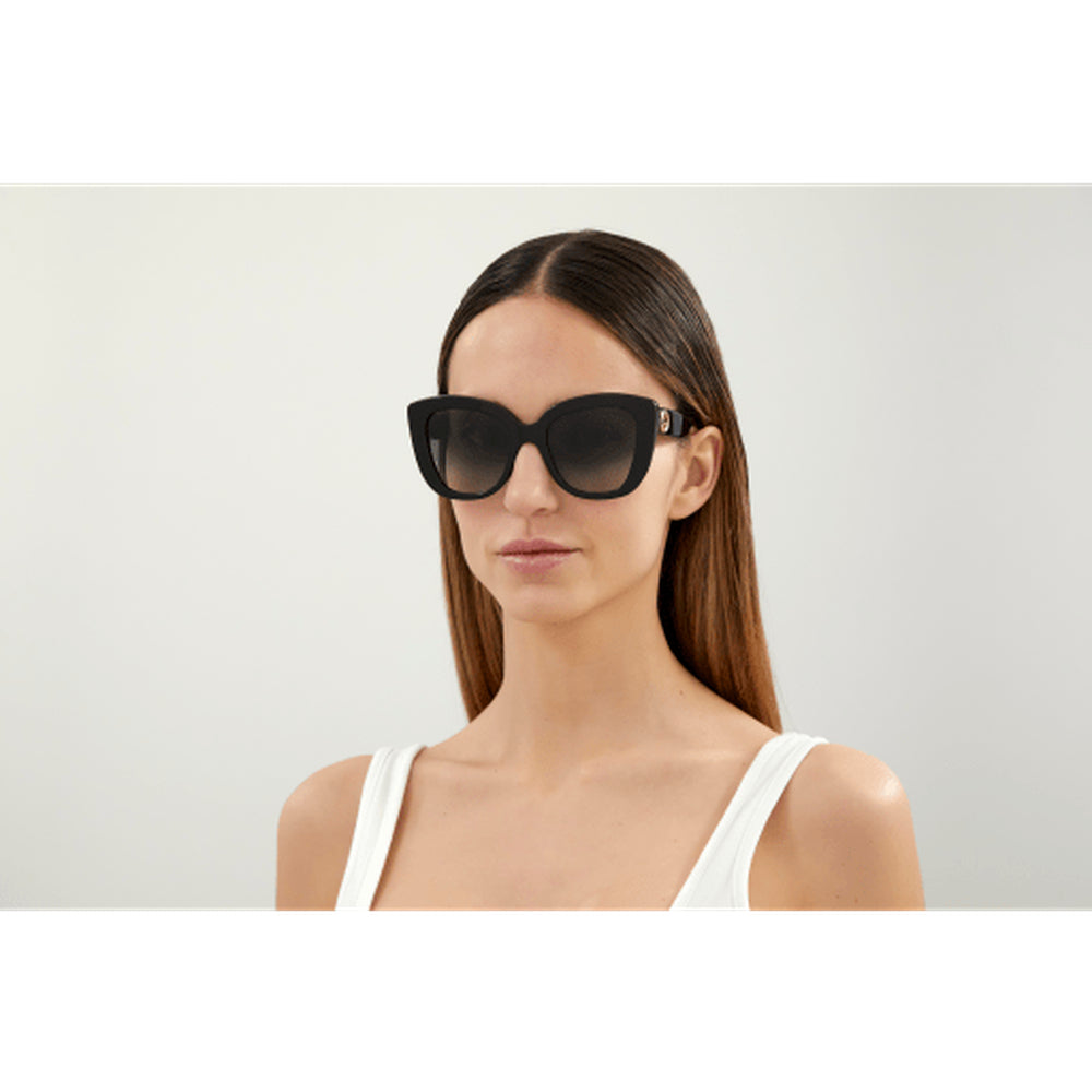GAFAS DE SOL GUCCI GG0327S