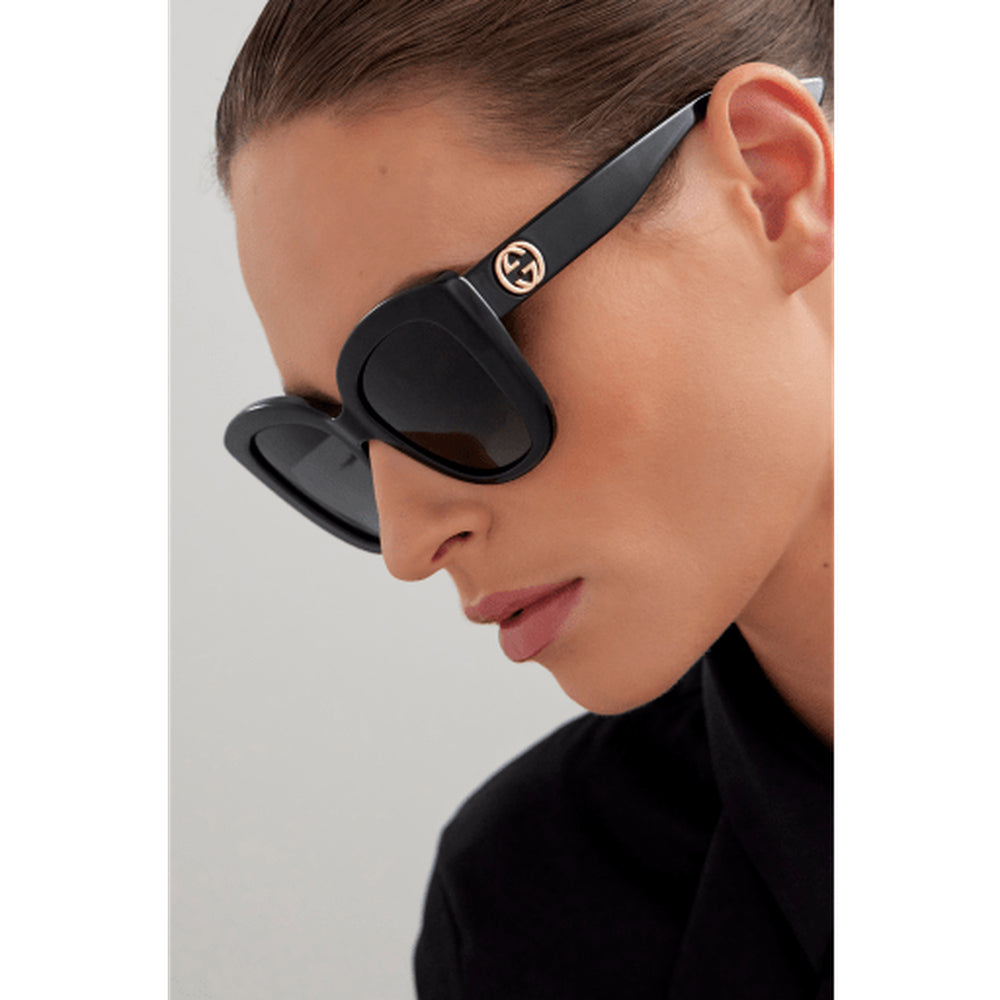 GAFAS DE SOL GUCCI GG0327S