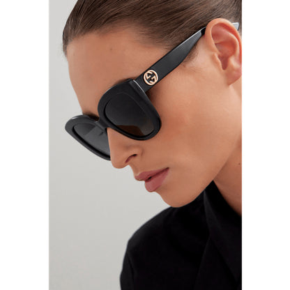 GAFAS DE SOL GUCCI GG0327S