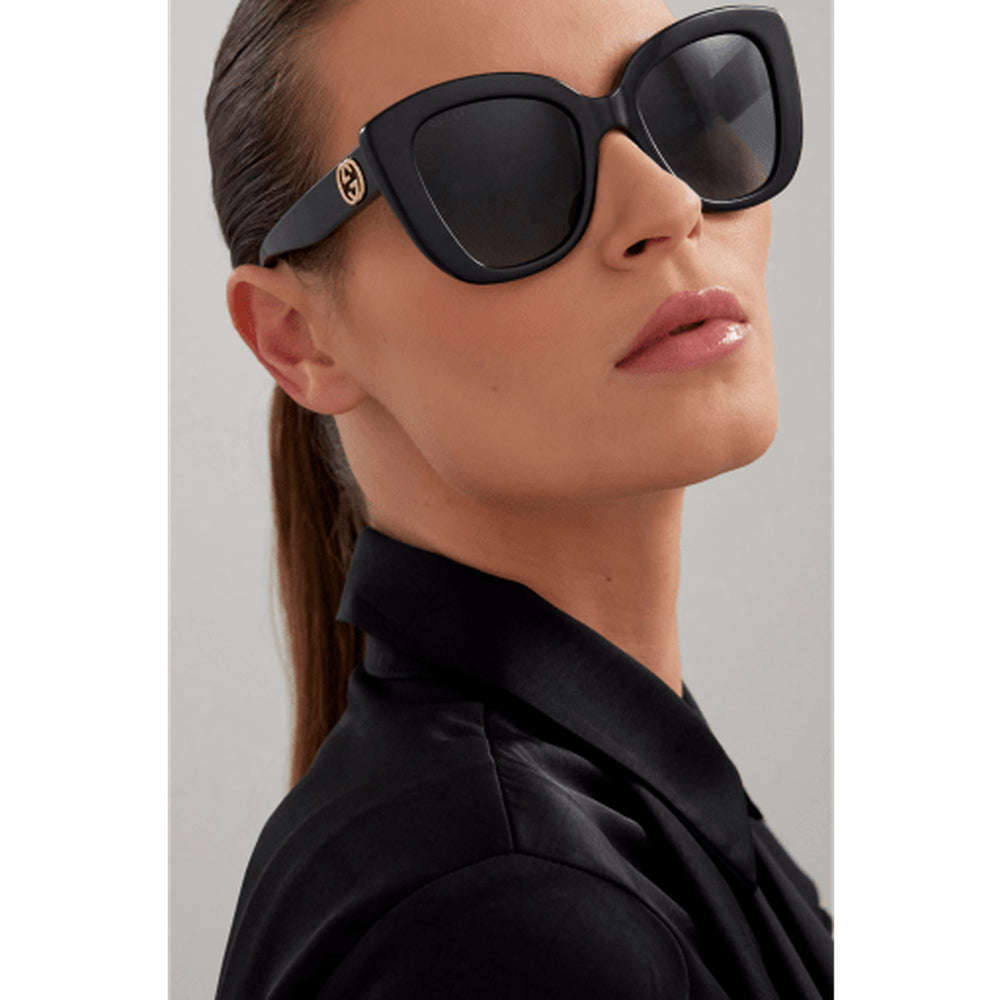 GAFAS DE SOL GUCCI GG0327S