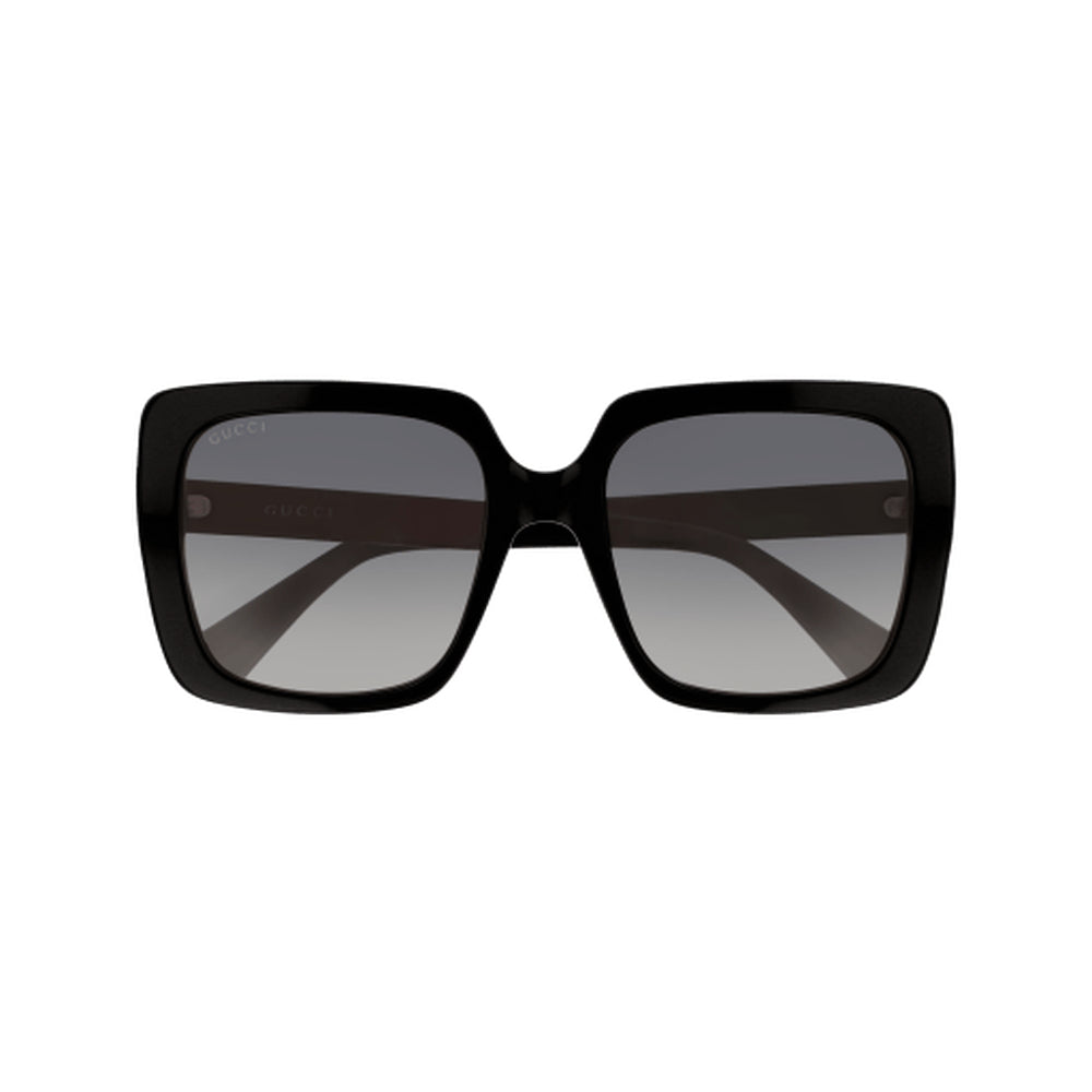GAFAS DE SOL GUCCI GG0418S