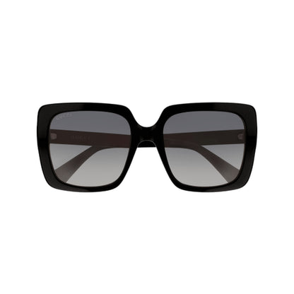 GAFAS DE SOL GUCCI GG0418S