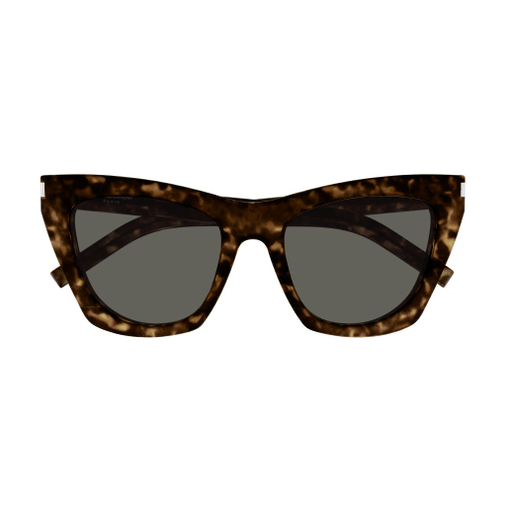 GAFAS DE SOL SAINT LAURENT SL 214 KATE