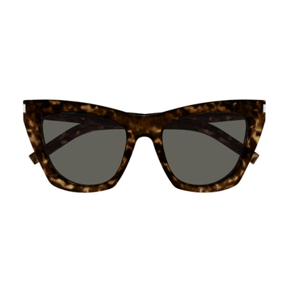 GAFAS DE SOL SAINT LAURENT SL 214 KATE