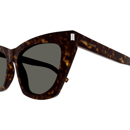 GAFAS DE SOL SAINT LAURENT SL 214 KATE