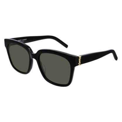 Gafas de sol Saint Laurent SL M40 – negro (2)