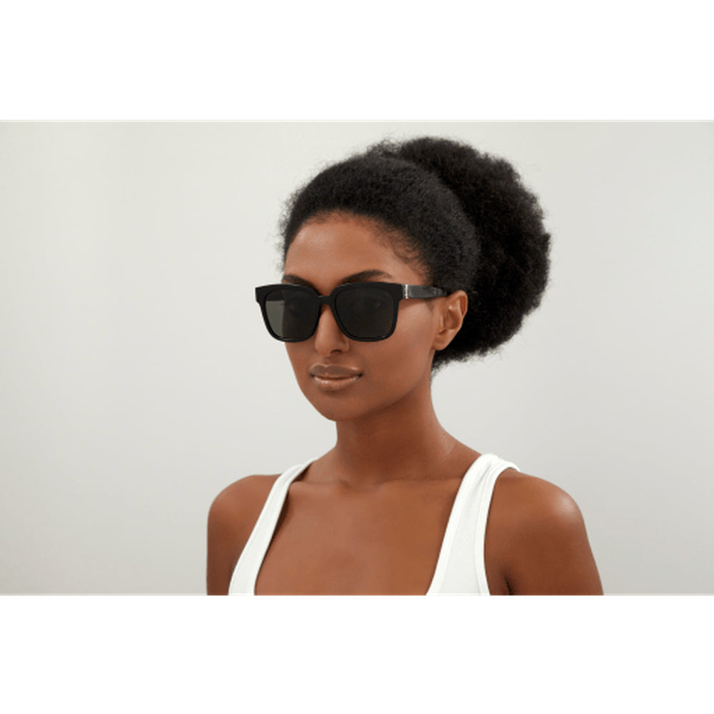 GAFAS DE SOL SAINT LAURENT SL M40