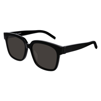 Gafas de sol Saint Laurent SL M40/F – negro