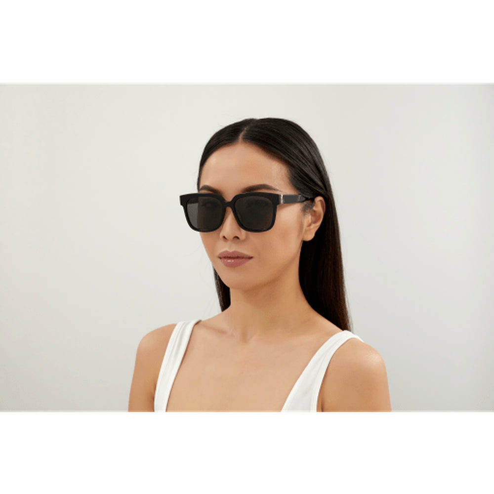 GAFAS DE SOL SAINT LAURENT SL M40/F