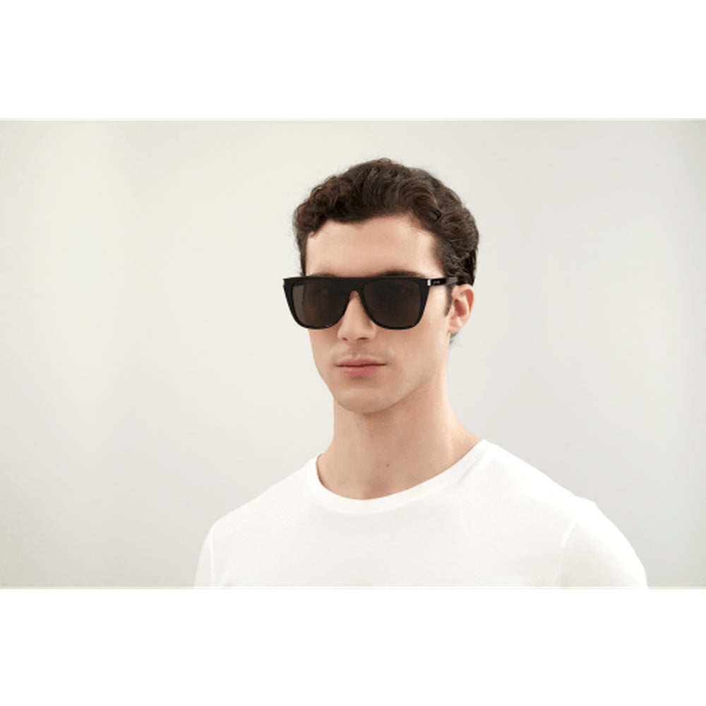 GAFAS DE SOL SAINT LAURENT SL 1/F