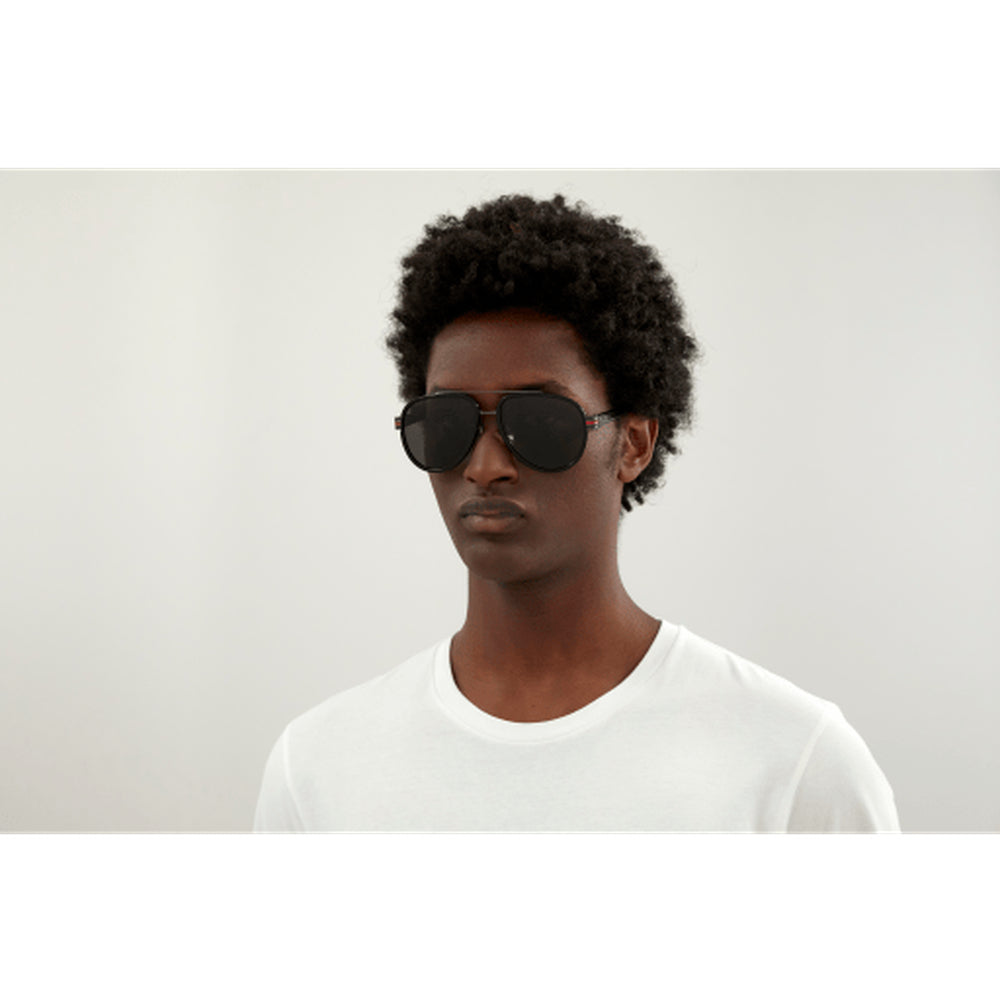 GAFAS DE SOL GUCCI GG0447S