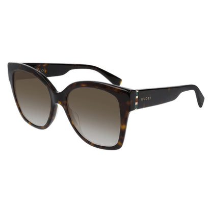 Gafas de sol Gucci GG0459S – negro (3)