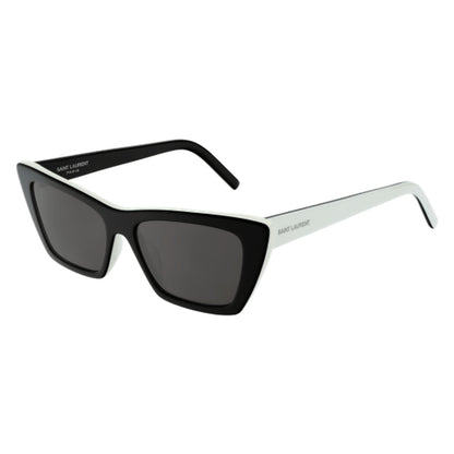 GAFAS DE SOL SAINT LAURENT SL 276 MICA