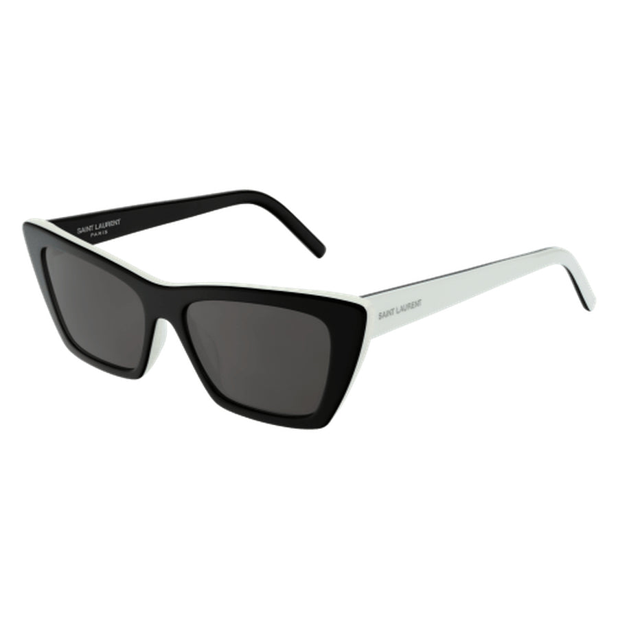 Gafas de sol Saint Laurent SL 276 MICA – negro