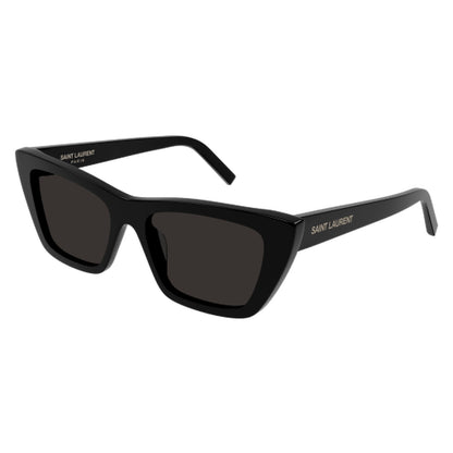 GAFAS DE SOL SAINT LAURENT SL 276 MICA