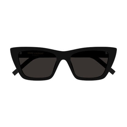 GAFAS DE SOL SAINT LAURENT SL 276 MICA