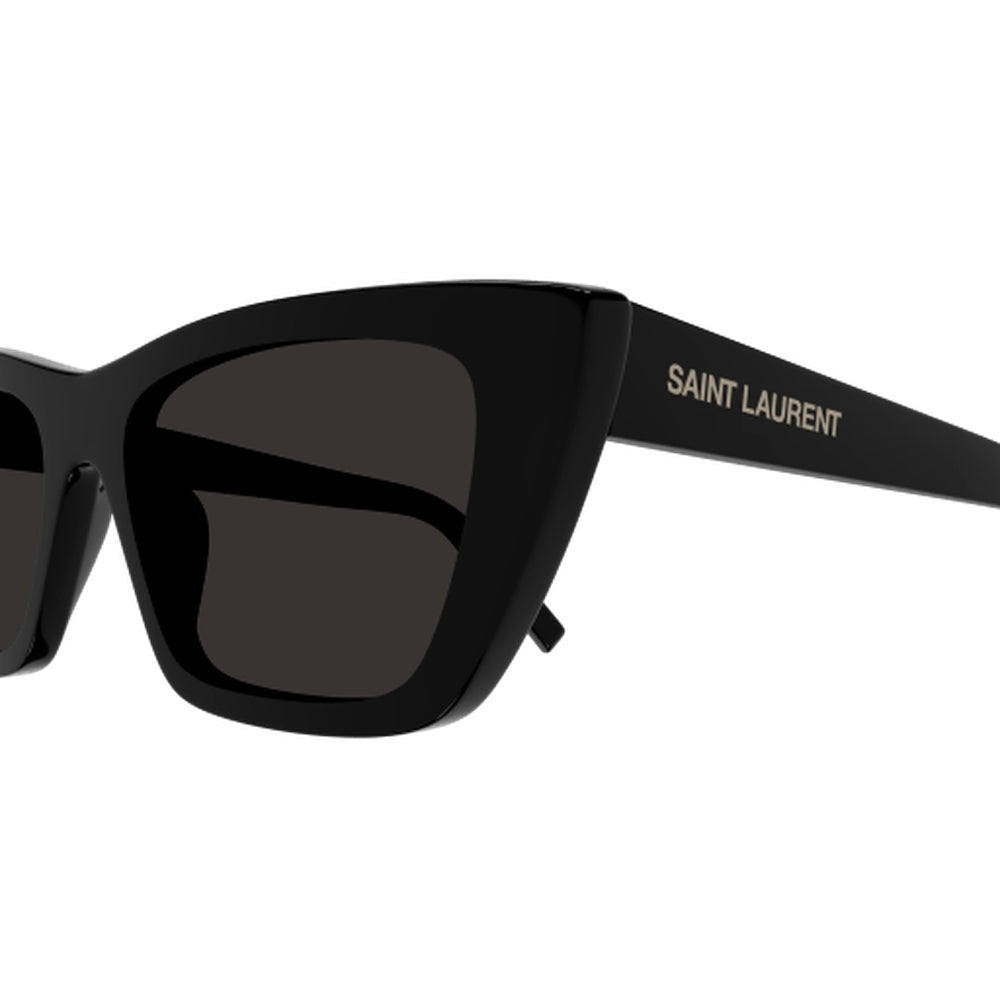 GAFAS DE SOL SAINT LAURENT SL 276 MICA