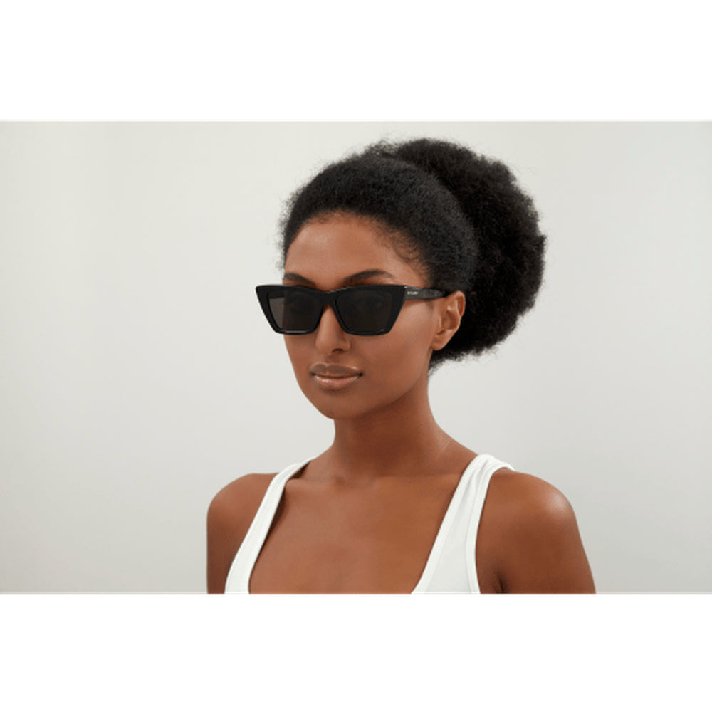 GAFAS DE SOL SAINT LAURENT SL 276 MICA