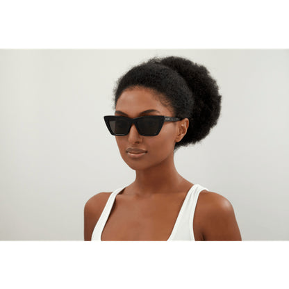 GAFAS DE SOL SAINT LAURENT SL 276 MICA