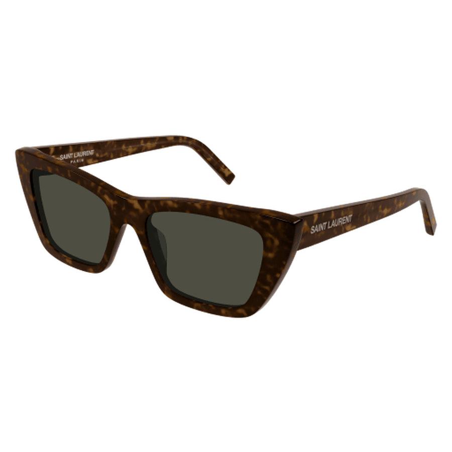 Gafas de sol Saint Laurent SL 276 MICA – negro (6)