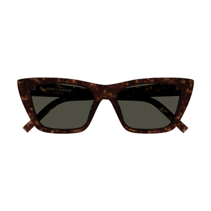 GAFAS DE SOL SAINT LAURENT SL 276 MICA