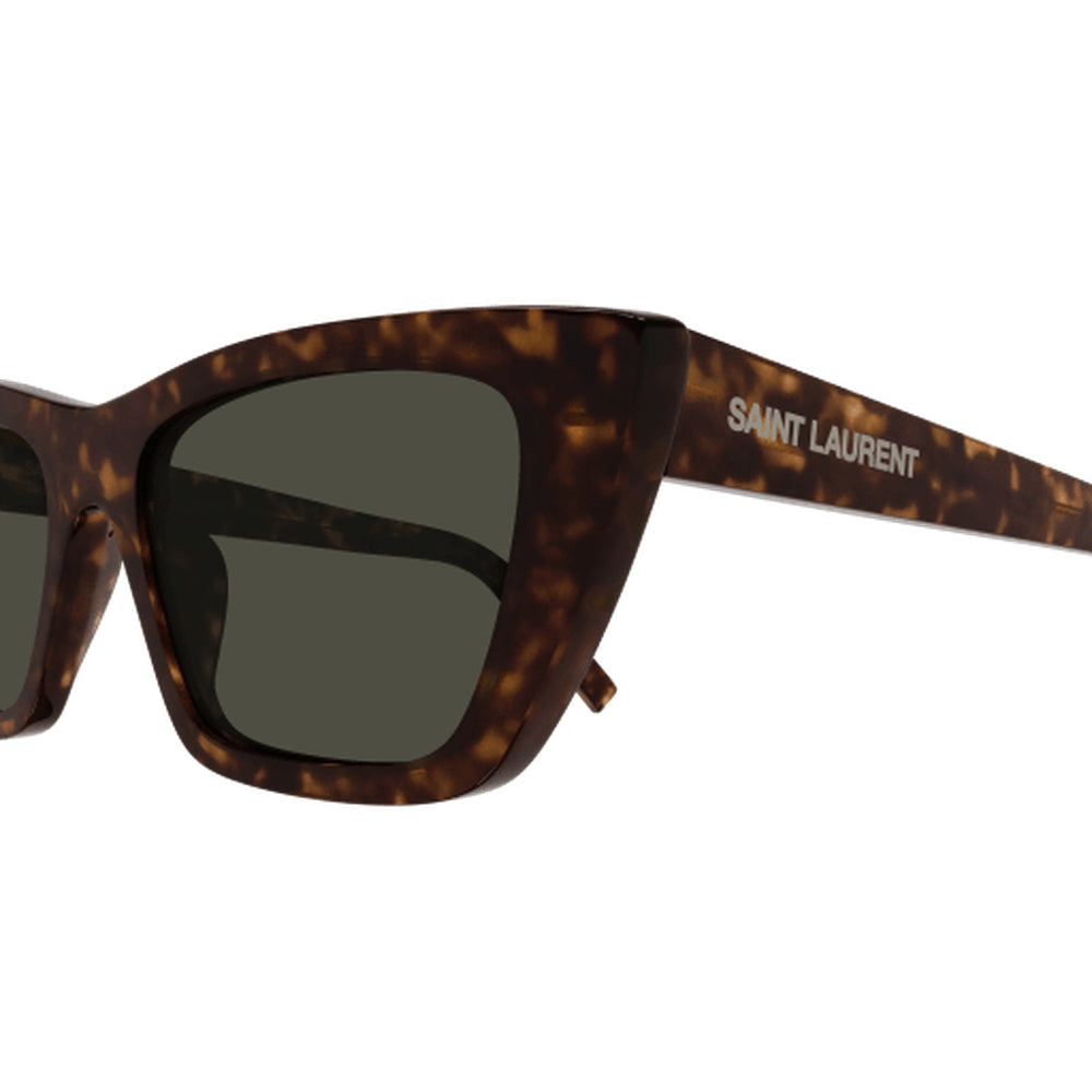 GAFAS DE SOL SAINT LAURENT SL 276 MICA