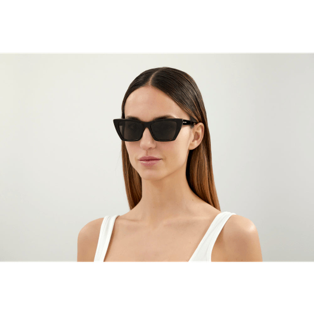 GAFAS DE SOL SAINT LAURENT SL 276 MICA