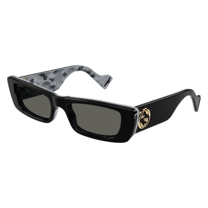 Gafas de sol Gucci GG0516S – negro