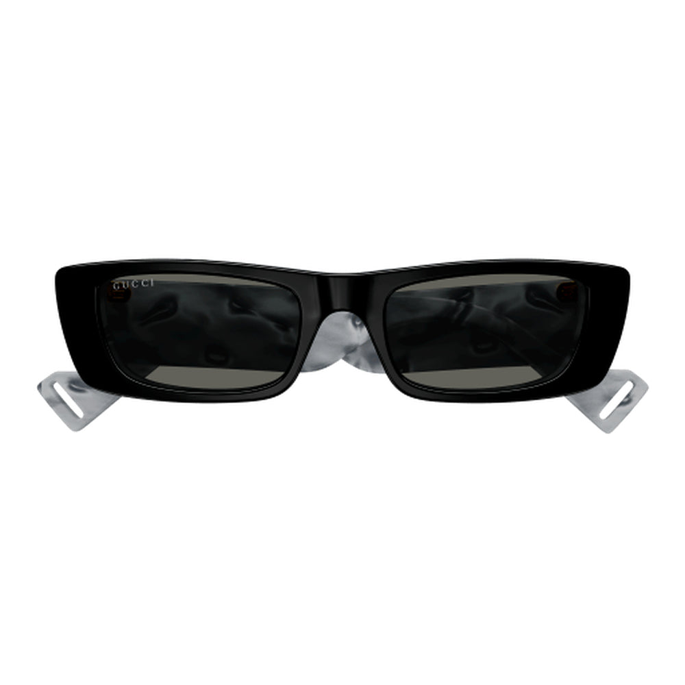 GAFAS DE SOL GUCCI GG0516S