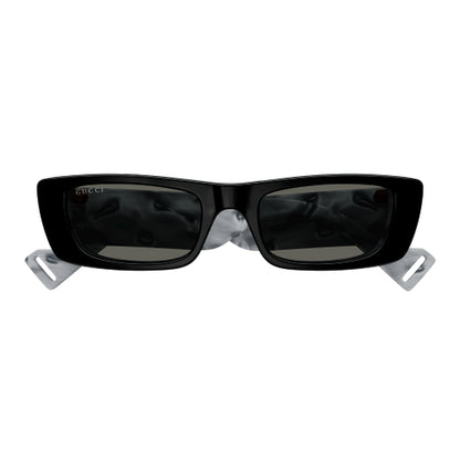 GAFAS DE SOL GUCCI GG0516S