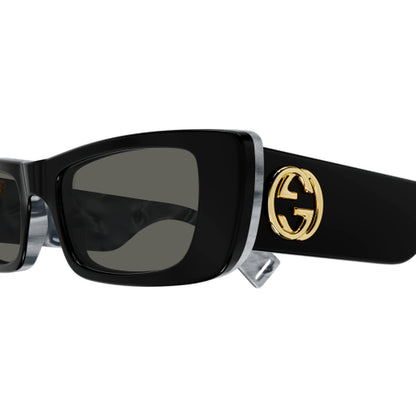 GAFAS DE SOL GUCCI GG0516S
