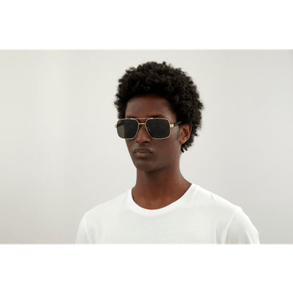 GAFAS DE SOL GUCCI GG0529S